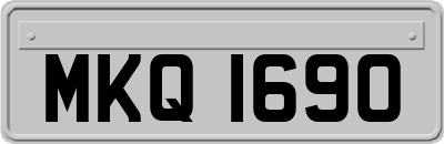 MKQ1690