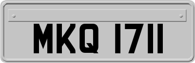 MKQ1711
