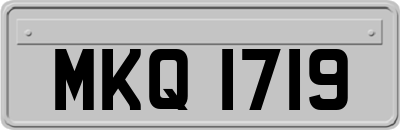MKQ1719