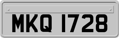 MKQ1728