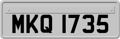 MKQ1735