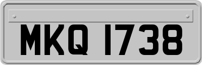 MKQ1738