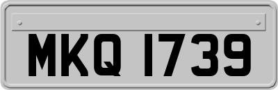 MKQ1739