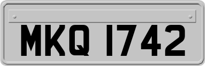 MKQ1742