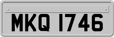 MKQ1746
