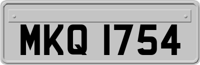 MKQ1754
