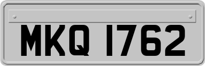 MKQ1762