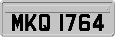 MKQ1764