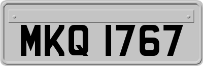 MKQ1767