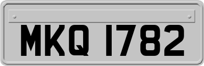MKQ1782