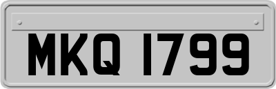MKQ1799