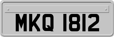 MKQ1812