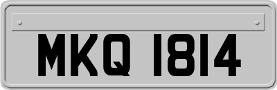 MKQ1814