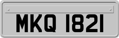 MKQ1821