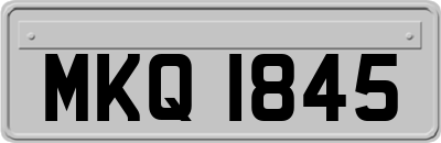 MKQ1845