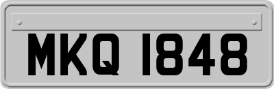 MKQ1848