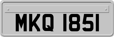 MKQ1851