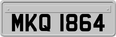 MKQ1864