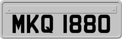 MKQ1880