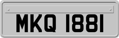 MKQ1881