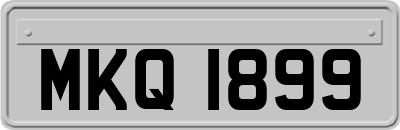 MKQ1899