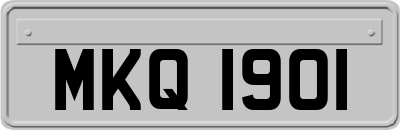 MKQ1901