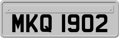 MKQ1902