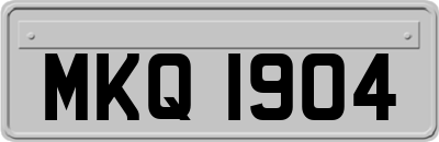MKQ1904