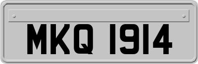MKQ1914