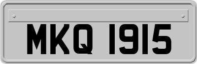 MKQ1915