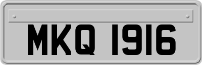 MKQ1916