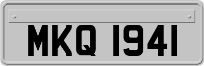 MKQ1941