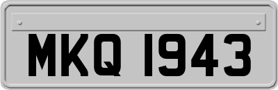 MKQ1943