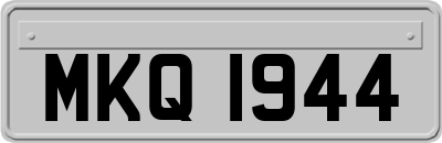 MKQ1944