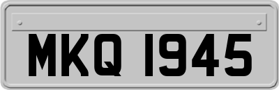 MKQ1945