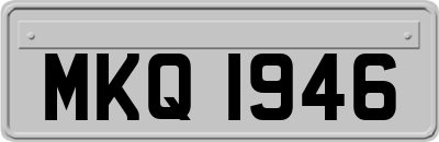MKQ1946