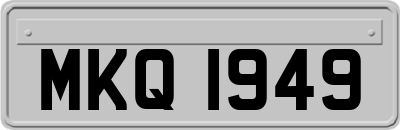 MKQ1949