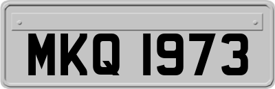 MKQ1973