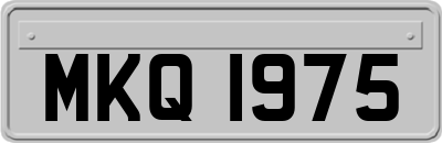 MKQ1975