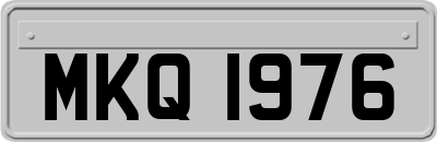 MKQ1976