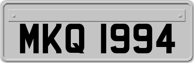 MKQ1994