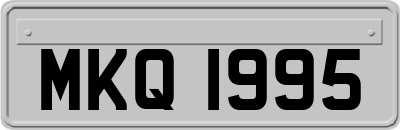 MKQ1995