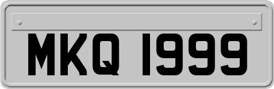 MKQ1999