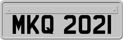 MKQ2021