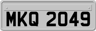 MKQ2049