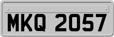 MKQ2057