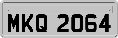MKQ2064