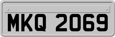 MKQ2069