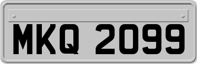 MKQ2099