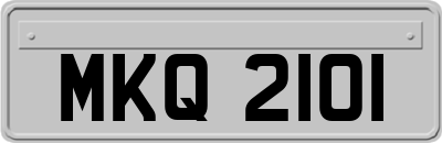 MKQ2101